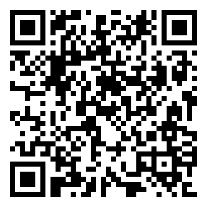 移动端二维码 - 【广西华晟黑白根生产基地】shicai188.julong5.com 专业供应黑白根、广西白、金镶玉 - 桂林分类信息 - 桂林28生活网 www.28life.com