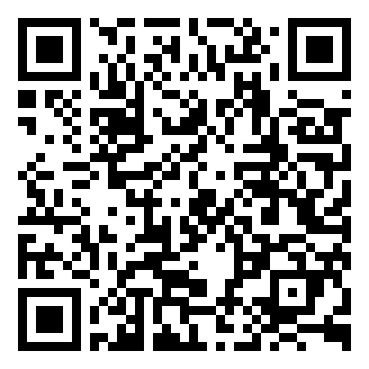 移动端二维码 - 【木碳】低价出售，数量不多，有需要的老板或批发商请及时联系，先到先得！ - 桂林分类信息 - 桂林28生活网 www.28life.com