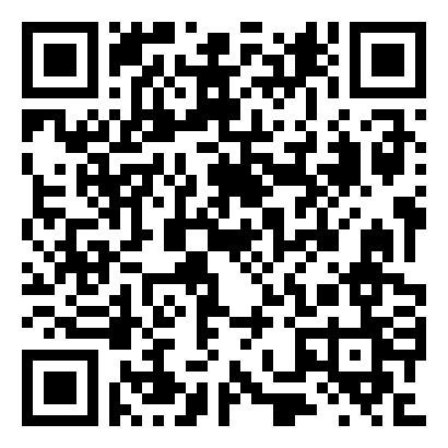 移动端二维码 - 今天握紧方向盘，明天稳握人生路，现在拿下驾照，未来自由是你，出行舒服是你 - 桂林分类信息 - 桂林28生活网 www.28life.com