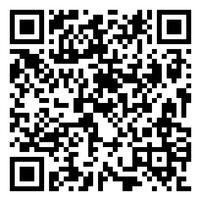 移动端二维码 - 【寻人启事】图中唐铭浩于2025年08月04日上午11:00左右在桂林市临桂区大律街154号附近走失 - 桂林分类信息 - 桂林28生活网 www.28life.com