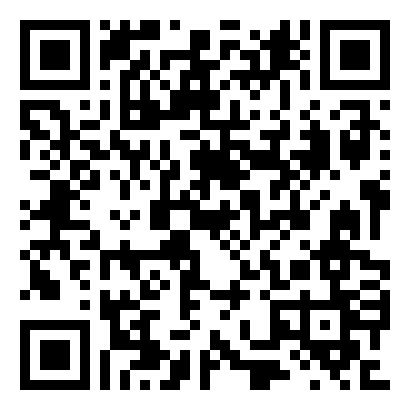 移动端二维码 - 桂林三象建筑材料有限公司，专业生产EPS、GRC构件 - 桂林分类信息 - 桂林28生活网 www.28life.com