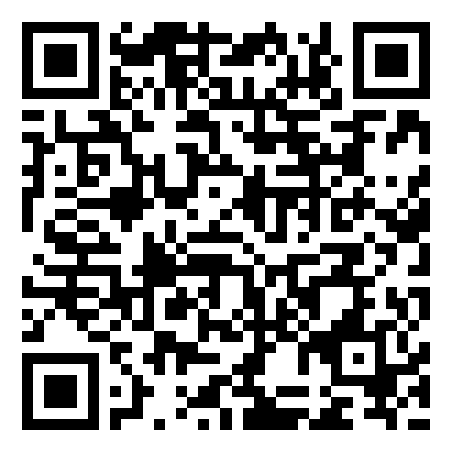 移动端二维码 - 【灌阳县文市镇华晟黑白根石材厂】www.shicai08.com 专业供应黑白根、广西白、金镶玉等 - 桂林分类信息 - 桂林28生活网 www.28life.com