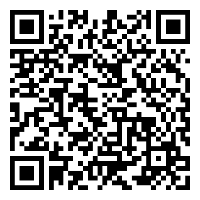 移动端二维码 - 广西桂林平乐桥亭【柿饼之乡】2025年纯手工制作、无任何添加剂的第一批柿饼准备上市了，欢迎联系订购！ - 桂林分类信息 - 桂林28生活网 www.28life.com
