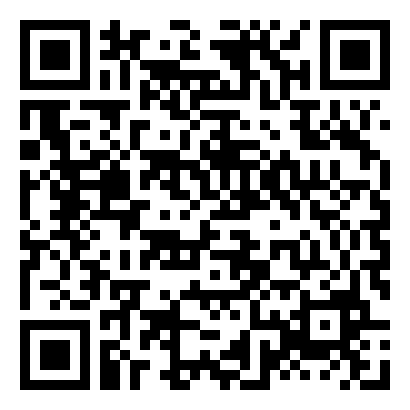 移动端二维码 - Windows server 2025 如何显示桌面图标？ - 桂林生活社区 - 桂林28生活网 www.28life.com