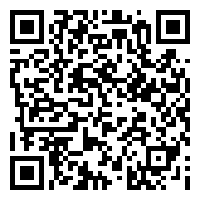 移动端二维码 - 如何使用QQ邮箱中的日历提醒功能? - 桂林生活社区 - 桂林28生活网 www.28life.com