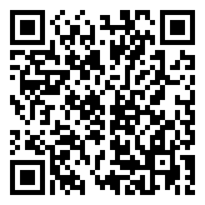 移动端二维码 - 尿酸高怎么办? - 桂林生活社区 - 桂林28生活网 www.28life.com