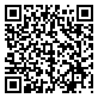 移动端二维码 - 号外!号外!【灵川刘海蓝口腔诊所】开业在即,送福利得实惠,开业优惠大放送! - 桂林生活社区 - 桂林28生活网 www.28life.com