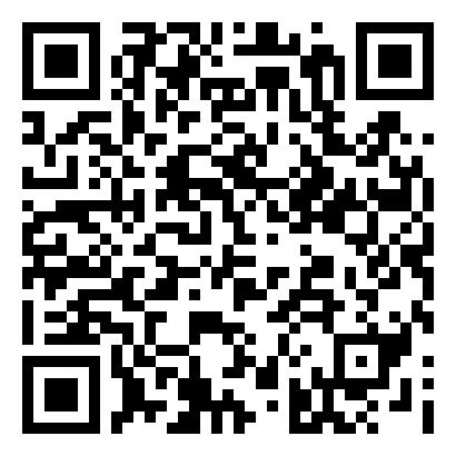 移动端二维码 - 灵川县【刘海蓝口腔】诊所正式营业了！ - 桂林生活社区 - 桂林28生活网 www.28life.com