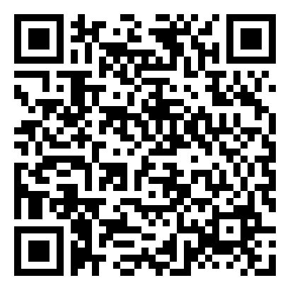 移动端二维码 - 【周记锁业】金点原子锁、防盗锁、指纹锁专卖，专业开锁、换锁芯 - 桂林生活社区 - 桂林28生活网 www.28life.com