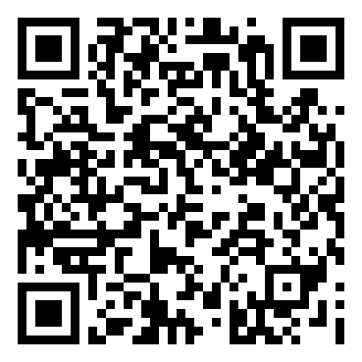 移动端二维码 - 如何让win7以上的Microsoft Edge浏览器通过旧的IE访问指定网站? - 桂林生活社区 - 桂林28生活网 www.28life.com