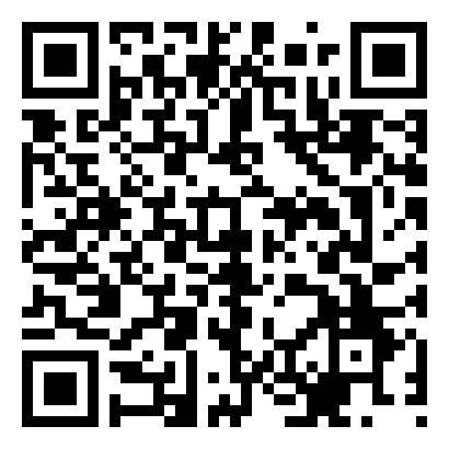 移动端二维码 - 【原创】个人总结出来的《感情-垃圾定律》，特此分享给大家。。。 - 桂林生活社区 - 桂林28生活网 www.28life.com