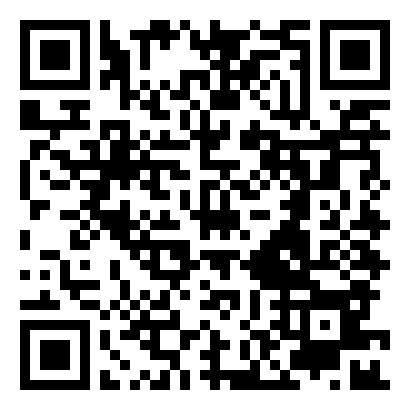 移动端二维码 - 如何删除绑定别人的微信公众号运营帐号？ - 桂林生活社区 - 桂林28生活网 www.28life.com