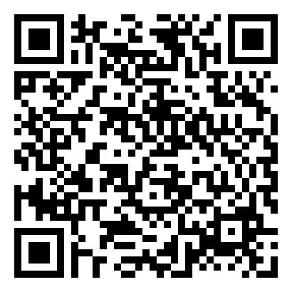 移动端二维码 - 2022元宵节，祝大家节日快乐，虎年吉祥！ - 桂林生活社区 - 桂林28生活网 www.28life.com