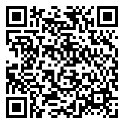 移动端二维码 - 判断当前页面是否在微信浏览器中打开 - 桂林生活社区 - 桂林28生活网 www.28life.com