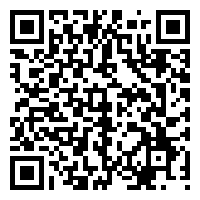 移动端二维码 - 【春天,广西桂林灌阳县向您发出邀请!】官庄村有个醉美的桃花园 - 桂林生活社区 - 桂林28生活网 www.28life.com
