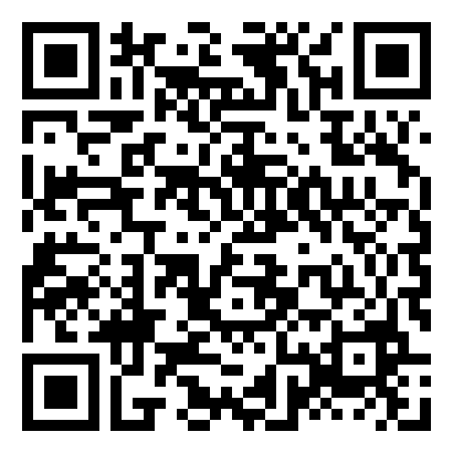 移动端二维码 - 【春天，广西桂林灌阳县向您发出邀请！】江口老街又逢春 - 桂林生活社区 - 桂林28生活网 www.28life.com