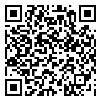 移动端二维码 - 微信公众号设置-功能设置-为什么没有【网页授权域名】项？ - 桂林生活社区 - 桂林28生活网 www.28life.com