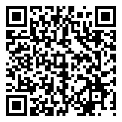 移动端二维码 - 【桂林坚美铝材建丰门窗】专业制作:铝合金门窗、断桥窗、金刚纱、淋浴隔断、卫生间门、厨房门、阳光房等。 - 桂林生活社区 - 桂林28生活网 www.28life.com