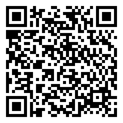 移动端二维码 - 广西线条电梯门套加工厂 www.shicai19.com - 桂林生活社区 - 桂林28生活网 www.28life.com
