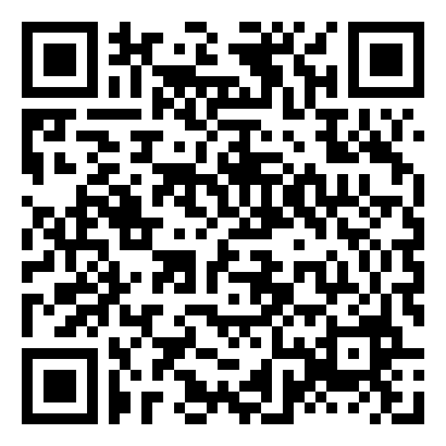 移动端二维码 - 微信小程序web-view中的H5页面与小程序页面之间的跳转 - 桂林生活社区 - 桂林28生活网 www.28life.com