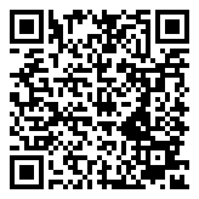 移动端二维码 - 微信小程序【分享到朋友圈】灰色不能点击解决方法，分享到朋友圈源码 - 桂林生活社区 - 桂林28生活网 www.28life.com