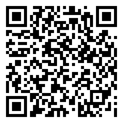 移动端二维码 - 360极速浏览器 如何禁止提示“小窗口播放”? - 桂林生活社区 - 桂林28生活网 www.28life.com