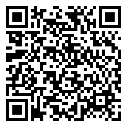 移动端二维码 - 灌阳县文市镇永发石材厂 www.shicai89.com - 桂林生活社区 - 桂林28生活网 www.28life.com