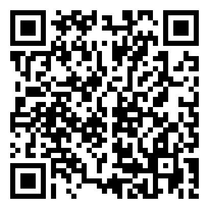 移动端二维码 - 安卓手机手机如何进行磁盘碎片整理 - 桂林生活社区 - 桂林28生活网 www.28life.com