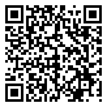 移动端二维码 - iPhone6S WIFI 不稳定的解决方法 - 桂林生活社区 - 桂林28生活网 www.28life.com