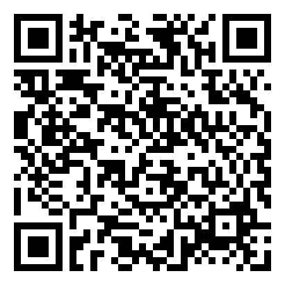 移动端二维码 - 服务器只显示cmd窗口，黑屏，无法进入桌面【解决办法】 - 桂林生活社区 - 桂林28生活网 www.28life.com