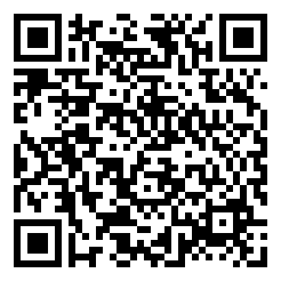 移动端二维码 - 微信小程序正式版左上角出现vConsole按钮,如何去掉? - 桂林生活社区 - 桂林28生活网 www.28life.com