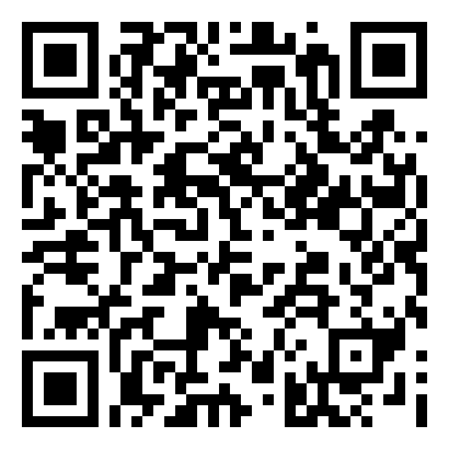 移动端二维码 - 【微信开发者工具】频繁弹出提示，严重影响程序员写代码，如何关闭？ - 桂林生活社区 - 桂林28生活网 www.28life.com