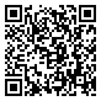 移动端二维码 - 键盘,怎样把WASD键与上下左右方向键互换? - 桂林生活社区 - 桂林28生活网 www.28life.com