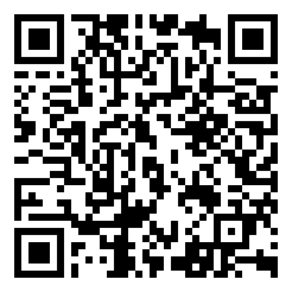 移动端二维码 - 在初始化安装时发生异常:system.IO.fileloadexception:未能加载文件或程序集 - 桂林生活社区 - 桂林28生活网 www.28life.com