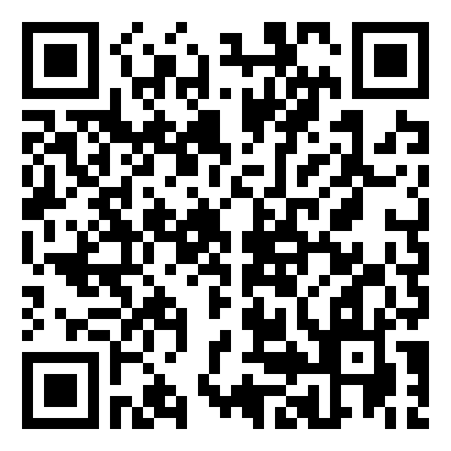 移动端二维码 - 微信小程序开发,如何实现提现到用户微信钱包? - 桂林生活社区 - 桂林28生活网 www.28life.com