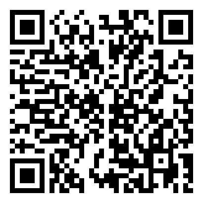 移动端二维码 - 【懿可仕医疗器械】招聘 装配工、生产技术员、工艺工程师 - 桂林生活社区 - 桂林28生活网 www.28life.com