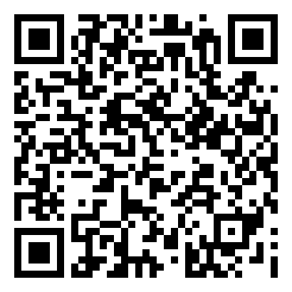 移动端二维码 - 微信小程序，在哪里设置【用户隐私保护指引】？ - 桂林生活社区 - 桂林28生活网 www.28life.com