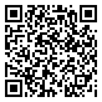 移动端二维码 - 灌阳县文市镇【专业承接酒席】,美食热线:13657835270、18776292707 - 桂林生活社区 - 桂林28生活网 www.28life.com