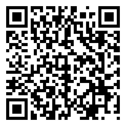 移动端二维码 - 【广西华晟黑白根石材厂】www.shicai188.com 专业供应黑白根、广西白、金镶玉等大理石 - 桂林生活社区 - 桂林28生活网 www.28life.com