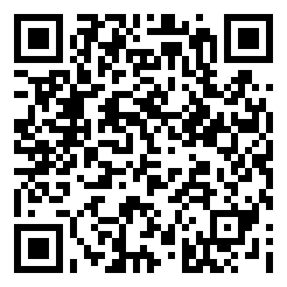 移动端二维码 - 【木碳】低价出售,数量不多,有需要的老板或批发商请及时联系,先到先得! - 桂林生活社区 - 桂林28生活网 www.28life.com