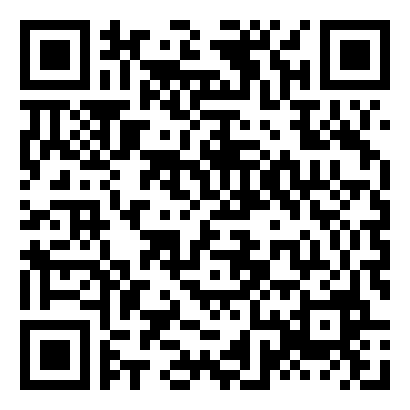 移动端二维码 - 微信公众号机器人如何开发？服务器端以PHP为例 - 桂林生活社区 - 桂林28生活网 www.28life.com