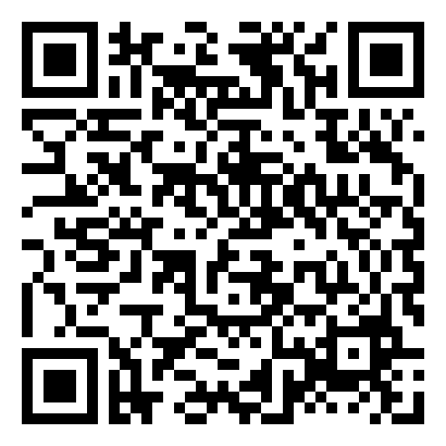 移动端二维码 - 【灌阳县油茶产业示范区】一个有着充实的精神生活的人,对待身外之物自会有一种淡泊的态度 - 桂林生活社区 - 桂林28生活网 www.28life.com