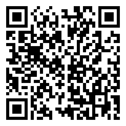 移动端二维码 - MySQL查询重复记录，删除重复记录，只保留一条 - 桂林生活社区 - 桂林28生活网 www.28life.com