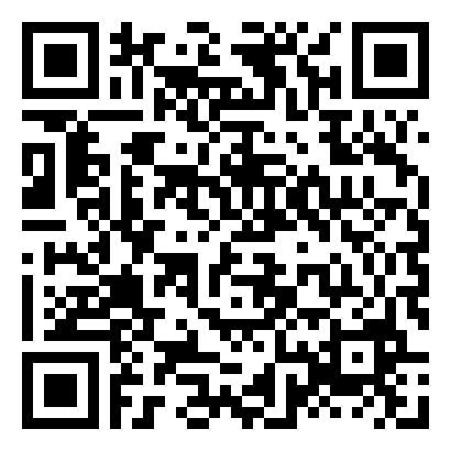 移动端二维码 - PHP实现微信支付之原路退款功能 - 桂林生活社区 - 桂林28生活网 www.28life.com