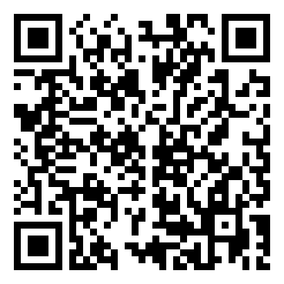 移动端二维码 - php如何去掉各个输入法中自带的emoji表情符号？ - 桂林生活社区 - 桂林28生活网 www.28life.com