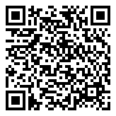 移动端二维码 - 如何禁止windows自动更新？ - 桂林生活社区 - 桂林28生活网 www.28life.com