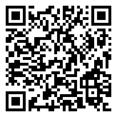 移动端二维码 - 微信开放平台错误返回码说明 - 桂林生活社区 - 桂林28生活网 www.28life.com