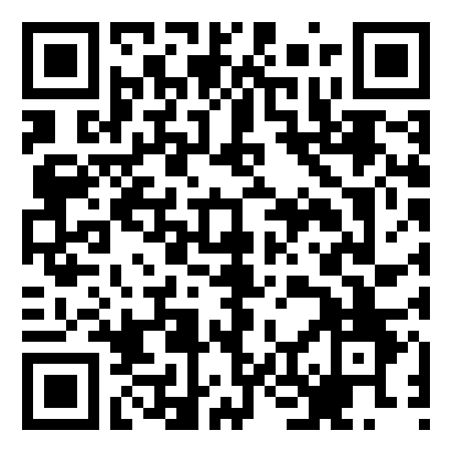 移动端二维码 - 【寻人启事】图中唐铭浩于2025年08月04日上午11:00左右在桂林市临桂区大律街154号附近走失 - 桂林生活社区 - 桂林28生活网 www.28life.com