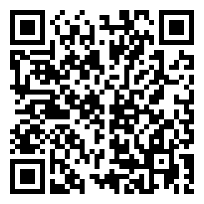 移动端二维码 - 微信转账记得加一个动作，帮你拿到有法律效力的凭证！很多人不知道 - 桂林生活社区 - 桂林28生活网 www.28life.com