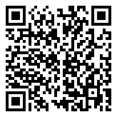 移动端二维码 - 微信小程序，计算2点之间的距离 - 桂林生活社区 - 桂林28生活网 www.28life.com